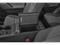 2026 Toyota RAV4 XLE Premium FWD