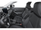 2026 Toyota Corolla Cross XLE AWD