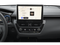2026 Toyota Corolla Cross XLE AWD