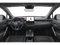 2026 Toyota Corolla Cross XLE AWD