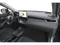 2026 Toyota Corolla Cross XLE AWD
