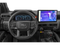 2026 Toyota Tacoma TRD Off Road 4WD