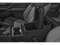 2026 Toyota Tacoma TRD Off Road 4WD