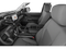 2026 Toyota Tundra SR5 4WD