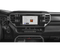 2026 Toyota Tundra SR5 4WD