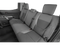 2026 Toyota Tundra SR5 4WD