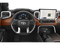 2026 Toyota Tundra 1794 Edition 4WD