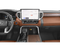 2026 Toyota Tundra 1794 Edition Hybrid 4WD