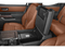 2026 Toyota Tundra 1794 Edition Hybrid 4WD
