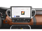 2026 Toyota Tundra 1794 Edition Hybrid 4WD