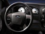 2009 Ford Ranger XL RWD