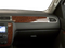 2010 Chevrolet Silverado 1500 LT RWD