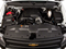 2010 Chevrolet Silverado 1500 Work Truck RWD