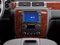 2010 Chevrolet Tahoe LT RWD