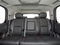 2010 Chevrolet Tahoe LT RWD
