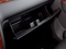 2010 Chevrolet Tahoe LT RWD