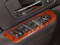 2010 Chevrolet Tahoe LT RWD