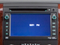 2010 Chevrolet Tahoe LT RWD