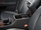 2010 Lexus ES 350 4dr Sdn FWD