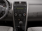 2010 Toyota Corolla S FWD