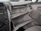 2010 Toyota Corolla S FWD