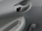 2010 Toyota Corolla S FWD