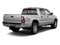 2010 Toyota Tacoma 4WD Double V6 MT (Natl) 4WD