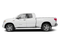 2010 Toyota Tundra 4WD Truck Base 4WD