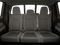 2011 Ford F-150 XLT RWD