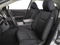 2011 Mazda Mazda CX-9 Grand Touring AWD