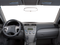 2011 Toyota Camry LE FWD