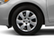 2011 Toyota Camry LE FWD