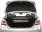 2011 Toyota Camry LE FWD
