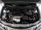 2011 Toyota Camry LE FWD