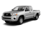 2011 Toyota Tacoma PreRunner RWD