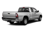 2011 Toyota Tacoma PreRunner RWD