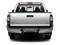 2011 Toyota Tacoma PreRunner RWD