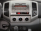 2011 Toyota Tacoma PreRunner RWD