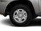 2011 Toyota Tacoma PreRunner RWD