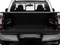 2011 Toyota Tacoma PreRunner RWD