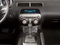 2012 Chevrolet Camaro 1LT RWD