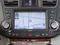 2012 Toyota Highlander Limited FWD