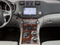 2012 Toyota Highlander Limited FWD