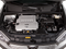2012 Toyota Highlander Limited FWD