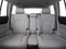 2012 Toyota Highlander Limited FWD