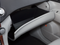 2012 Toyota Highlander Limited FWD