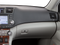 2012 Toyota Highlander Limited FWD