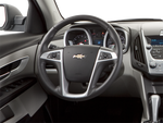 2013 Chevrolet Equinox LS FWD