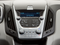 2013 Chevrolet Equinox LS FWD