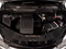 2013 Chevrolet Equinox LS FWD